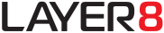 Logo Layer8